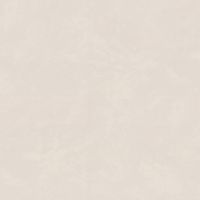 Обои 5169 58512 Miriada арт.AR11078-06 — фото 1, Обои для стен