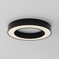 Потолочный светильник Technical C093CL-36W3K-B — фото 6, Подвесные светильники