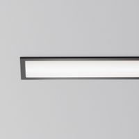 Товар: Встраиваемый светильник Technical DL066-20W3-6K-B - фото 2 Встраиваемый светильник Technical DL066-20W3-6K-B — фото 2, Точечные светильники