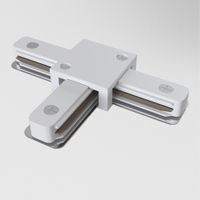 Комплектующие для систем освещения с токоведущими элементами Technical арт-TRA001CT-11W — фото 4, Комплектующие для освещения