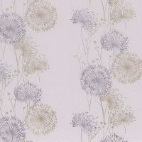 Обои 1502 33152 Materie арт. арт-R23204 — фото 1, Обои для стен