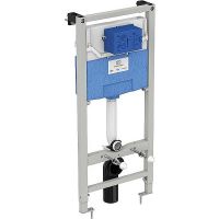 Инсталляция для подвесного унитаза Ideal Standard Prosys арт-R0204промо — фото 2, Инсталляции для унитазов