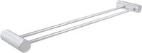 Держатель для полотенца Allen Brau Priority 4.0 хром арт-6.31C12-00 — фото 2, Полотенцедержатели