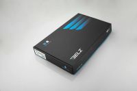 Смеситель для кухни с подключением фильтра BELZ, сатин арт-B78815-1 — фото 12, Смесители для кухни