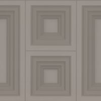 Обои 30 27613 Trussardi VI арт. арт-Z46027 — фото 1, Обои для стен