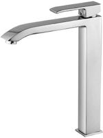 Смеситель для раковины Paffoni Level LES081CR — фото 2, Смесители для раковины