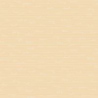 Обои 1904 24219 Bon Voyage арт. арт-D5102 — фото 1, Обои для стен