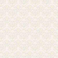 Обои 1904 13945 Joli арт. арт-Joli2001 — фото 1, Обои для стен