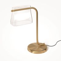 Товар: Настольный светильник Maytoni MOD170TL-L8BS3K - фото 6 Настольный светильник Maytoni MOD170TL-L8BS3K — фото 6, Настольные лампы