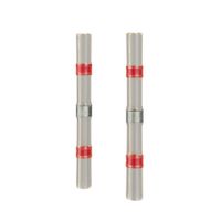 Товар: Комплектующие для уличной трековой системы Outdoor O-TR001-HSC - фото 1 Комплектующие для уличной трековой системы Outdoor O-TR001-HSC — фото 1, Комплектующие для освещения