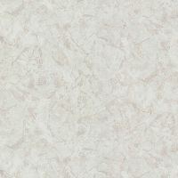 Обои 30 33715 Elie Saab арт. арт-Z64821 — фото 1, Обои для стен