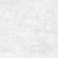 Обои 5169 27829 Background арт.BG10279-05 — фото 1, Обои для стен