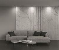 Товар: Встраиваемый светильник Technical DL049-01W - фото 3 Встраиваемый светильник Technical DL049-01W — фото 3, Точечные светильники