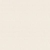 Обои 5169 58512 Miriada арт.AR11099-02 — фото 1, Обои для стен