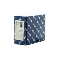 Solo Смеситель для биде, с гигиеническим душем, встраиваемый, арт-LM7171C — фото 5, Гигиенические души