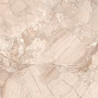 Керамогранит Celestia_GT Беж. 60x60 _ 1\46,08 арт-GT60601002MR-3 — фото 12, Керамогранит