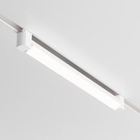 Трековый светильник Technical арт-TR104-1-20W4K-W — фото 2, Трековые светильники