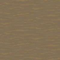 Обои 36 25222 Equator арт. арт-QTR6012 — фото 1, Обои для стен