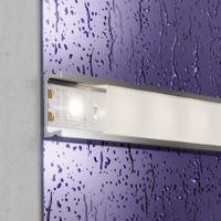 Светодиодная лента Led Strip арт-10132 — фото 5, Светодиодная подсветка