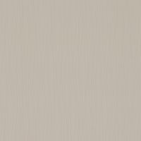 Обои 30 27613 Trussardi VI арт. арт-Z46014 — фото 1, Обои для стен