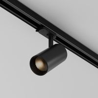 Товар: Комплектующие для светильника Technical арт-HoneyComb-D52 - фото 3 Комплектующие для светильника Technical арт-HoneyComb-D52 — фото 3, Комплектующие для освещения