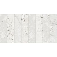 Плитка настенная PATAGONIA BRICKS 31,5х63 (1.79м2/87,71м2/49уп) 00-00110024 — фото 1, Керамическая плитка