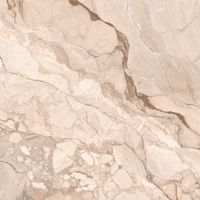 Керамогранит Celestia_GT Беж. 60x60 _ 1\46,08 арт-GT60601002MR-3 — фото 13, Керамогранит