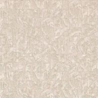 Обои 1502 33152 Materie арт. арт-R23215 — фото 1, Обои для стен