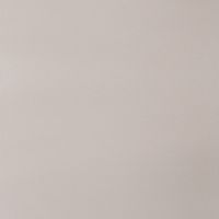 Обои 5169 104844 Absolute II арт.AR11328-03 — фото 1, Обои для стен