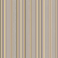 Обои 36 17447 La Belle Epoque арт. арт-BQ6012/1 — фото 1, Обои для стен