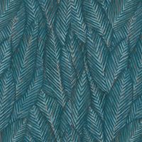 Обои 923 57537 Martinique арт. арт-ER12191-19 — фото 1, Обои для стен