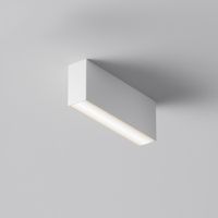 Товар: Потолочный светильник Technical C068CL-12W3-6K-W - фото 3 Потолочный светильник Technical C068CL-12W3-6K-W — фото 3, Подвесные светильники