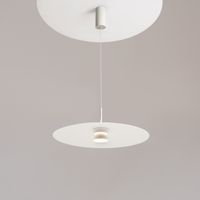 Подвесной светильник Maytoni MOD352PL-L10W3K1 — фото 9, Подвесные светильники