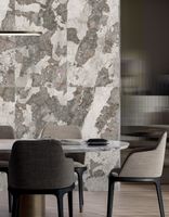 Товар: Плитка K-2601/LR/600x1200x10 (1,44 кв.м.) - фото 3 Плитка K-2601/LR/600x1200x10 (1,44 кв.м.) — фото 3, Керамическая плитка