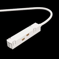 Комплектующие для систем освещения с токоведущими элементами Technical арт-TRA004B-22W — фото 5, Комплектующие для освещения