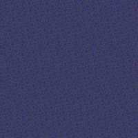 Обои 36 7692 Classic II арт. арт-V3021l — фото 1, Обои для стен