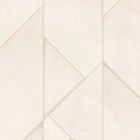 Обои 5169 57897 Absolute арт.AR10946-02 — фото 1, Обои для стен