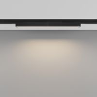 Трековый светильник Technical TR192-1-8W3K-B — фото 7, Трековые светильники