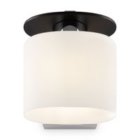 Товар: Настенный светильник (бра) Freya FR5101-WL-01-CN - фото 10 Настенный светильник (бра) Freya FR5101-WL-01-CN — фото 10, Бра