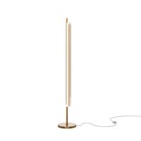 Товар: Напольный светильник (торшер) Maytoni MOD258FL-L15BS3K - фото 1 Напольный светильник (торшер) Maytoni MOD258FL-L15BS3K — фото 1, Торшеры