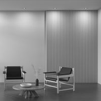 Встраиваемый светильник Technical арт-DL008-2-01-W — фото 13, Точечные светильники