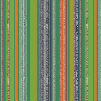 Обои 36 22184 Lemonade арт. арт-LM14005/2 — фото 1, Обои для стен