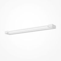 Товар: Подсветка Maytoni MIR265WL-L16W4K - фото 6 Подсветка Maytoni MIR265WL-L16W4K — фото 6, Подсветки