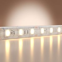Товар: Светодиодная лента Led Strip 201186 - фото 2 Светодиодная лента Led Strip 201186 — фото 2, Светодиодная подсветка