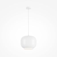 Подвесной светильник Maytoni MOD466PL-L12W3K — фото 3, Подвесные светильники