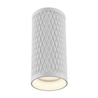 Товар: Потолочный светильник Technical C036CL-01W - фото 2 Потолочный светильник Technical C036CL-01W — фото 2, Подвесные светильники