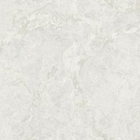 Товар: Обои 5169 59364 Luxury арт.AR11183-03 - фото 1 Обои 5169 59364 Luxury арт.AR11183-03 — фото 1, Обои