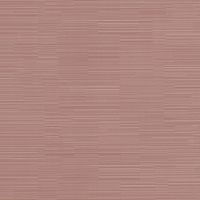 Товар: Обои 1502 59856 Italian Comfort арт. арт-R24245 - фото 1 Обои 1502 59856 Italian Comfort арт. арт-R24245 — фото 1, Обои для стен