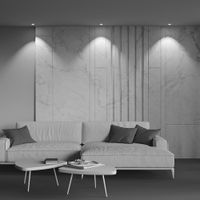 Товар: Встраиваемый светильник Technical DL043-01-10W3K-RD-W - фото 16 Встраиваемый светильник Technical DL043-01-10W3K-RD-W — фото 16, Точечные светильники