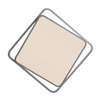 Потолочный светильник Freya FR10030CL-L88W — фото 1, Подвесные светильники